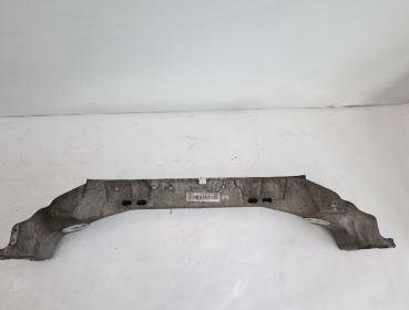 Preview: Motorhalter / Motorlager 3D0199206CN VW PHAETON 3D
