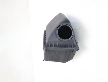 Preview: Luftfiltergehäuse 3D0129601DQ VW PHAETON 3D