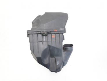 Preview: Luftfiltergehäuse 3D0129601DQ VW PHAETON 3D