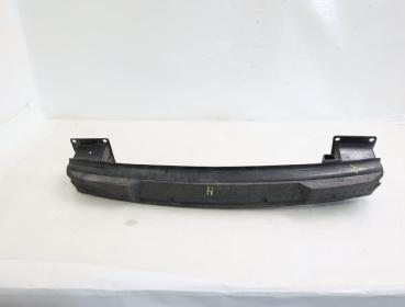 Stoßstangenträger hinten 3D0807305J VW PHAETON 3D