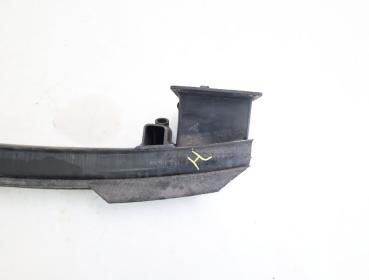 Preview: Stoßstangenträger hinten 3D0807305J VW PHAETON 3D