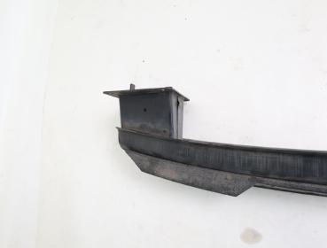 Preview: Stoßstangenträger hinten 3D0807305J VW PHAETON 3D
