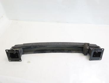 Preview: Stoßstangenträger hinten 3D0807305J VW PHAETON 3D