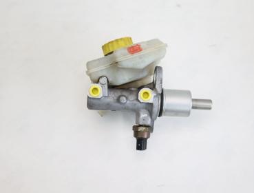 Hauptbremszylinder 3D0611301B VW PHAETON 3D