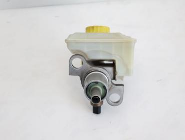 Preview: Hauptbremszylinder 3D0611301B VW PHAETON 3D
