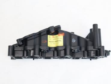 Preview: Ansaugkrümmer 059129711CH VW PHAETON 3D