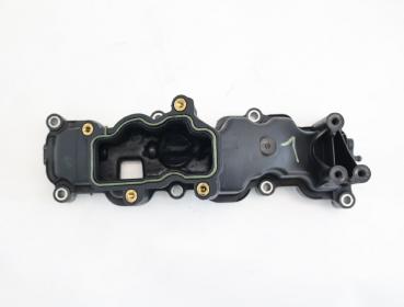 Preview: Ansaugkrümmer 059129712BM VW PHAETON 3D