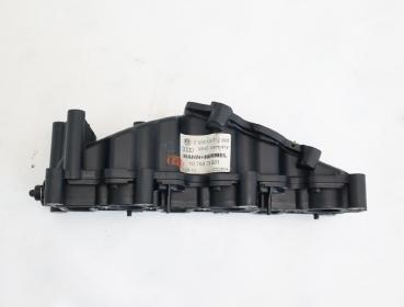 Preview: Ansaugkrümmer 059129712BM VW PHAETON 3D