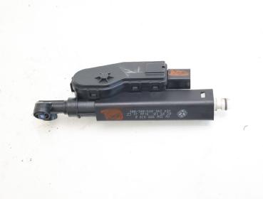 Preview: Scheinwerferreinigungsanlage 3D0955978B VW PHAETON 3D