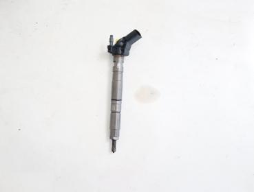 Einspritzduese (Diesel) Zylinder 1 059130277AN VW PHAETON 3D