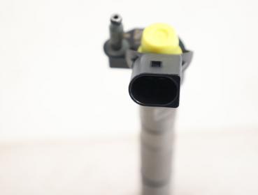 Preview: Einspritzduese (Diesel) Zylinder 1 059130277AN VW PHAETON 3D