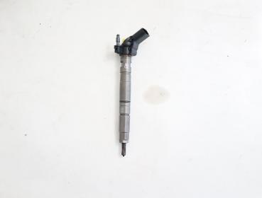 Einspritzduese (Diesel) Zylinder 4 059130277AN VW PHAETON 3D