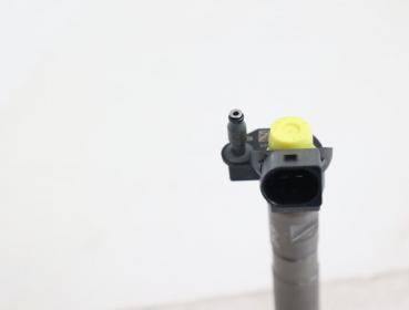 Preview: Einspritzduese (Diesel) Zylinder 4 059130277AN VW PHAETON 3D
