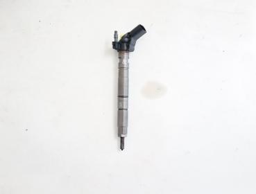 Einspritzduese (Diesel) Zylinder 5 059130277AN VW PHAETON 3D
