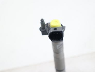 Preview: Einspritzduese (Diesel) Zylinder 5 059130277AN VW PHAETON 3D