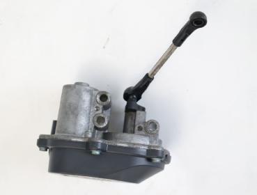 Stellmotor sonstige 059129086L VW PHAETON 3D