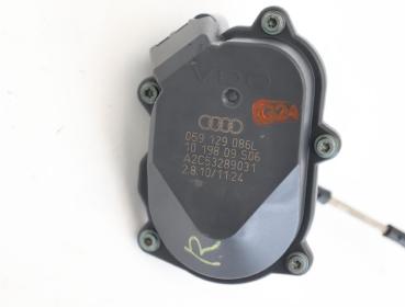 Preview: Stellmotor sonstige 059129086L VW PHAETON 3D