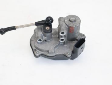 Preview: Stellmotor sonstige 059129086L VW PHAETON 3D