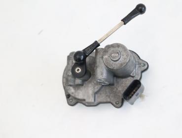 Preview: Stellmotor sonstige 059129086L VW PHAETON 3D