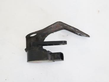 Preview: Sensor Niveauregulierung 4E09075030 VW PHAETON 3D
