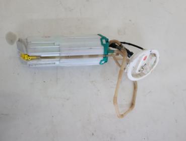 Dieselpumpe 3D0919679G VW PHAETON 3D