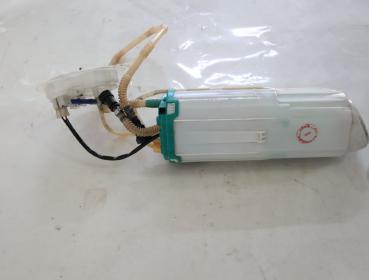Preview: Dieselpumpe 3D0919679G VW PHAETON 3D