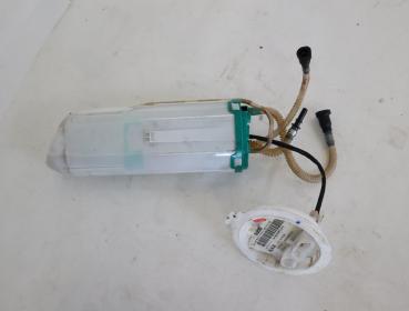 Preview: Dieselpumpe 3D0201021JQ VW PHAETON 3D
