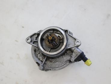 Vakuumpumpe 059145100J VW PHAETON 3D