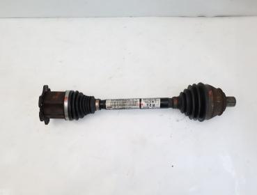 Antriebswelle vorn rechts 3D0407272E VW PHAETON 3D