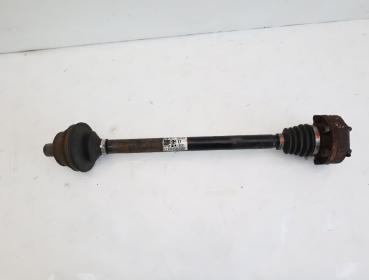 Antriebswelle hinten links 4E0501203D VW PHAETON 3D