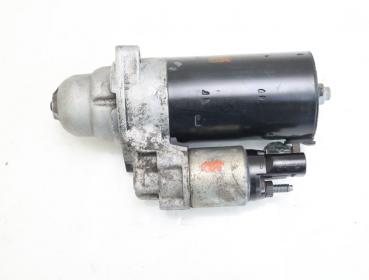 Anlasser 059911024D VW PHAETON 3D