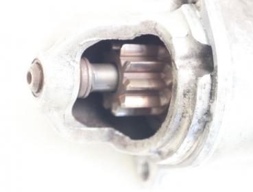Anlasser 059911024D VW PHAETON 3D