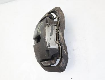 Bremssattel vorn rechts 4E0615123 VW PHAETON 3D