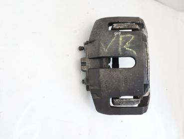Preview: Bremssattel vorn rechts 4E0615123 VW PHAETON 3D