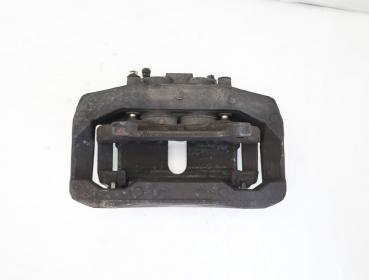 Preview: Bremssattel vorn rechts 4E0615123 VW PHAETON 3D