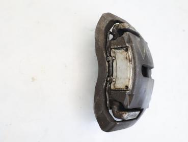 Bremssattel vorn links 4E0615123 VW PHAETON 3D