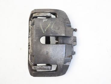 Preview: Bremssattel vorn links 4E0615123 VW PHAETON 3D