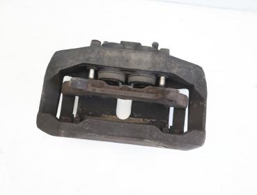 Preview: Bremssattel vorn links 4E0615123 VW PHAETON 3D