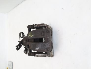 Bremssattel hinten links 3D0615423 VW PHAETON 3D