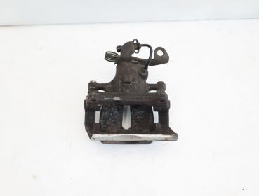 Preview: Bremssattel hinten links 3D0615423 VW PHAETON 3D