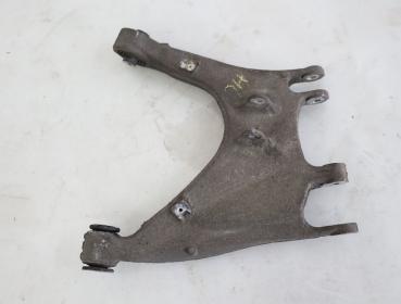 Querlenker hinten links 03428821 VW PHAETON 3D