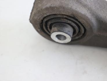 Preview: Querlenker hinten links 03428821 VW PHAETON 3D