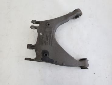 Preview: Querlenker hinten links 03428821 VW PHAETON 3D