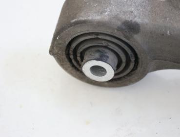 Preview: Querlenker hinten rechts 03428921 VW PHAETON 3D