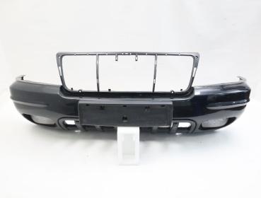 Stoßstange vorn 5HG54TRMAA Jeep GRAND CHEROKEE 2 WJ