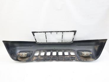 Preview: Stoßstange vorn 5HG54TRMAA Jeep GRAND CHEROKEE 2 WJ