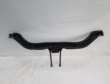 Schloßträger 52079416 Jeep GRAND CHEROKEE 2 WJ