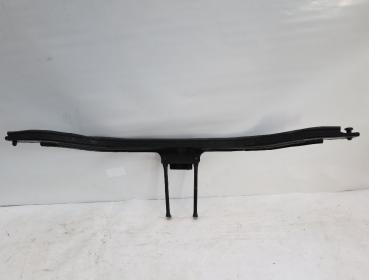 Preview: Schloßträger 52079416 Jeep GRAND CHEROKEE 2 WJ