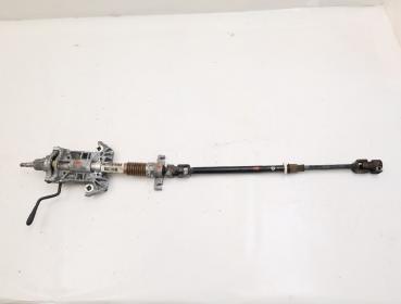 Lenksäule 55116975AI Jeep GRAND CHEROKEE 2 WJ