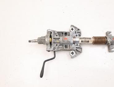 Preview: Lenksäule 55116975AI Jeep GRAND CHEROKEE 2 WJ